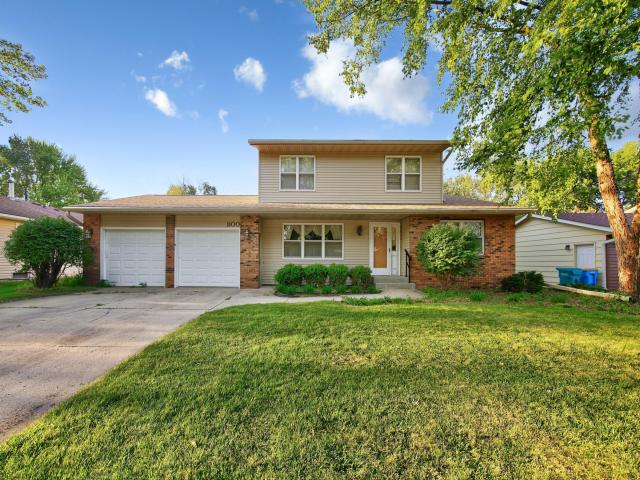 800 16th Street SE Owatonna MN 55060 - MLS# 7135404