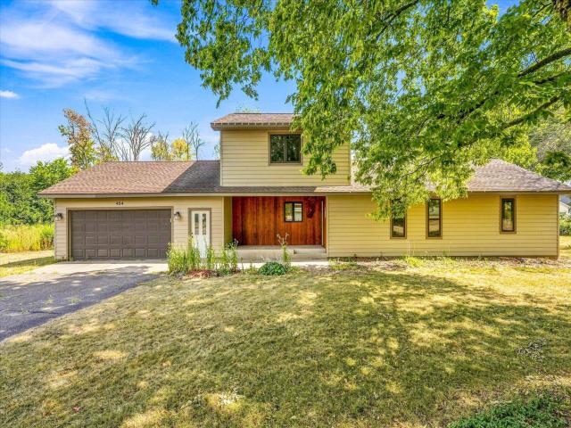 454 Young Street S Prescott WI 54021 - MLS# 7135439