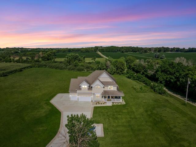 25735 Highview Avenue Farmington MN 55024 - MLS# 7135440