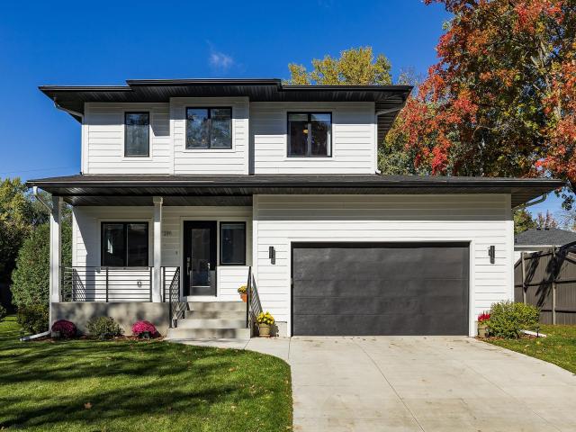17314 Bay Lane Minnetonka MN 55391 - MLS# 7135453