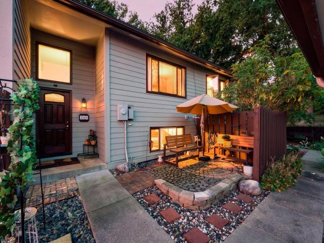 348 W Eagle Lake Drive Maple Grove MN 55369 - MLS# 7135455