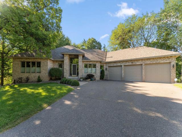 10605 54th Avenue N Minneapolis MN 55442 - MLS# 7135466