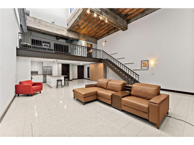 214 4th Street E Unit 213 Saint Paul MN 55101 - MLS# 7135470