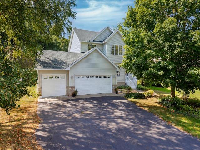 1335 Woods Creek Drive Delano MN 55328 - MLS# 7135478