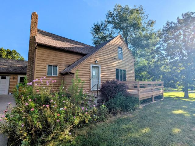 8270 E Main Street Winona MN 55987 - MLS# 7135485