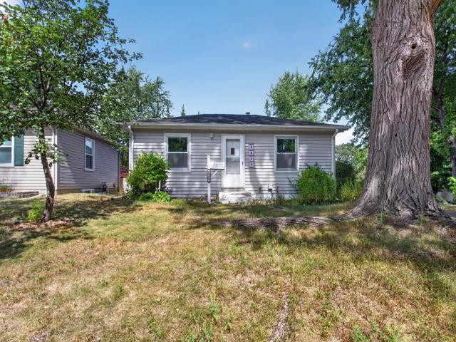 6800 W 26th Street Saint Louis Park MN 55426 - MLS# 7135486