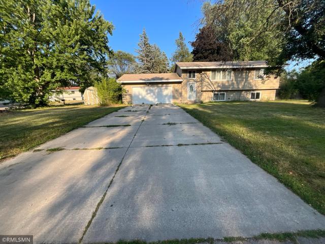 7308 Fremont Avenue N Brooklyn Park MN 55444 - MLS# 7135491
