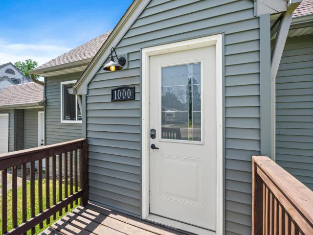 1000 W Lyon Avenue Lake City MN 55041 - MLS# 7135494