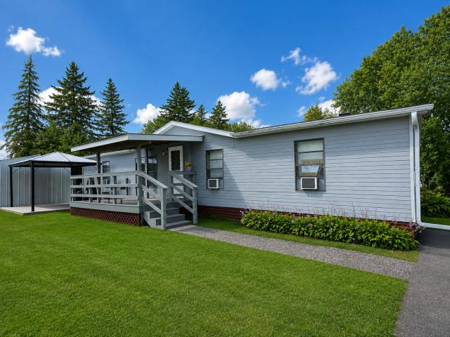 2628 MICKEY LANE Lane Maplewood MN 55119 - MLS# 7135515