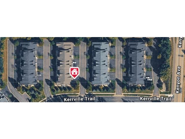18275 Kerrville Trail Unit 402 Lakeville MN 55044 - MLS# 7135520