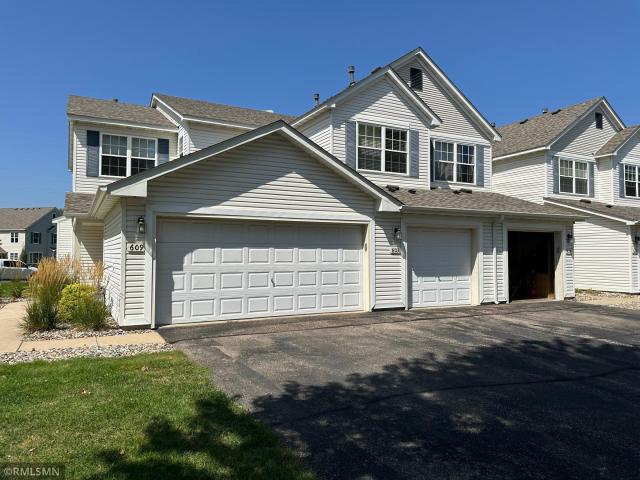 603 Providence Drive Shakopee MN 55379 - MLS# 7135633