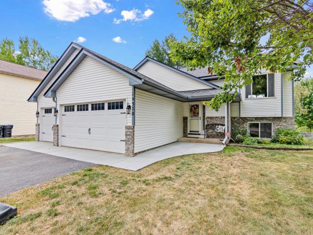14370 Geneva Avenue N Hugo MN 55038 - MLS# 7135692