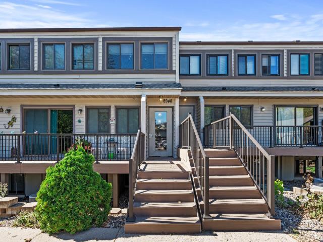 8948 Neill Lake Road Unit 155E Eden Prairie MN 55347 - MLS# 7135696