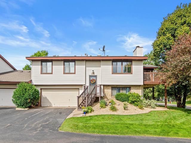 11791 88th Avenue N Maple Grove MN 55369 - MLS# 7135699