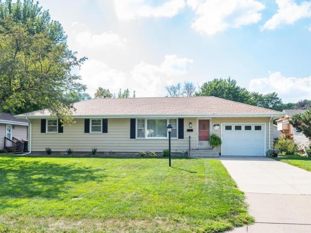 948 Main Street S Shakopee MN 55379 - MLS# 7135710