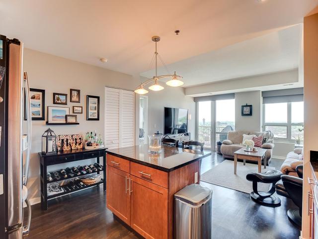 929 Portland Avenue Unit 1807 Minneapolis MN 55404 - MLS# 7135714