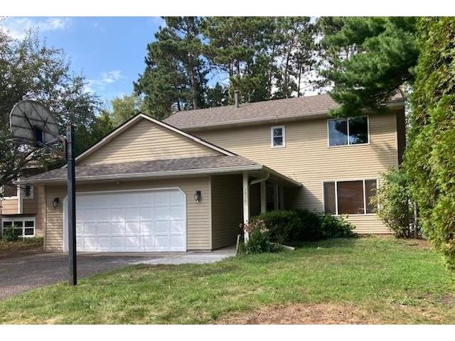 7018 43rd Street N Oakdale MN 55128 - MLS# 7135728