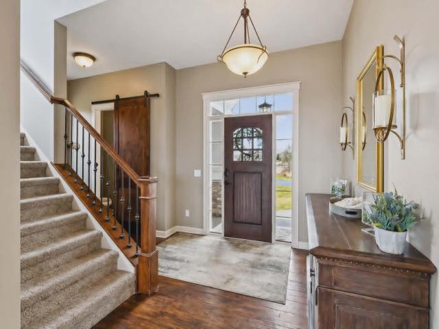 7792 Prairie Grass Pass Prior Lake MN 55372 - MLS# 7135732