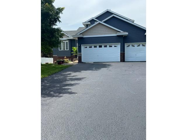 10240 Madison Street NE Blaine MN 55434 - MLS# 7135756