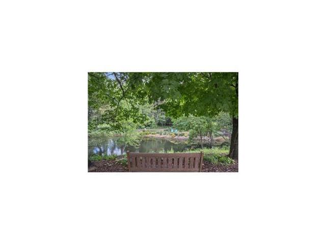 14501 Atrium Way Unit 225 Minnetonka MN 55345 - MLS# 7135772