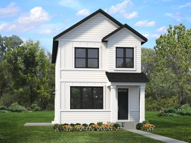 16901 Draft Horse Boulevard Lakeville MN 55044 - MLS# 7135790