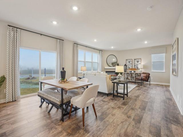 1698 Oak Creek Pass Chaska MN 55318 - MLS# 7135796