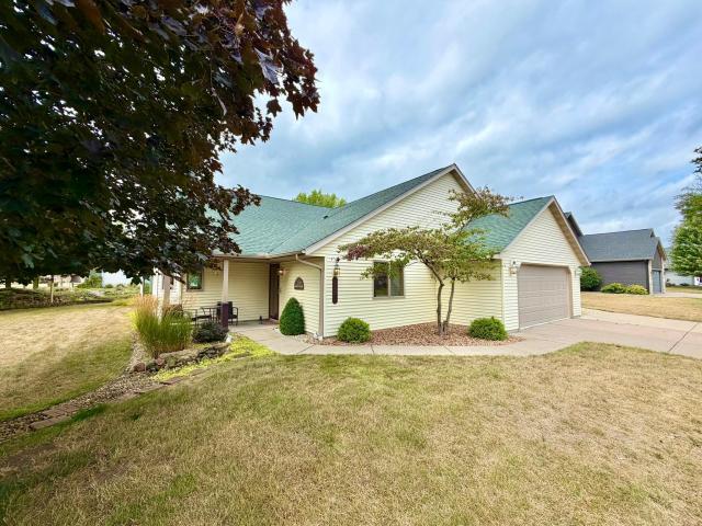 2520 Sunny Meadow Lane Red Wing MN 55066 - MLS# 7135798