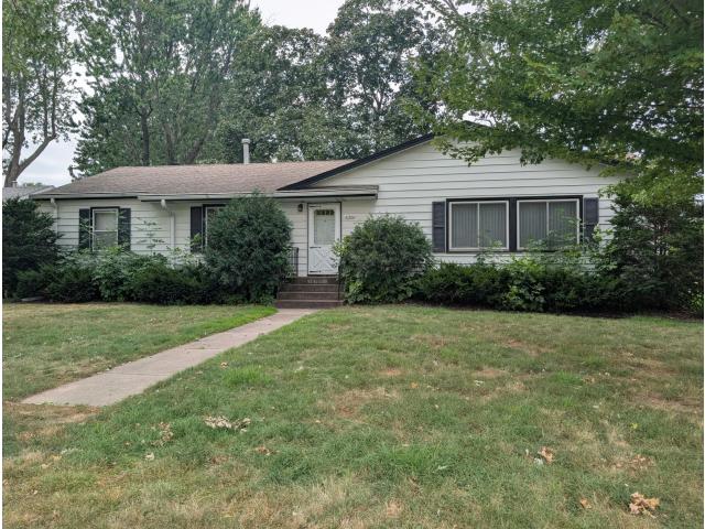 6700 13th Avenue S Richfield MN 55423 - MLS# 7135813