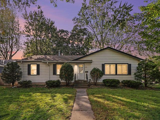 6700 13th Avenue S Richfield MN 55423 - MLS# 7135813