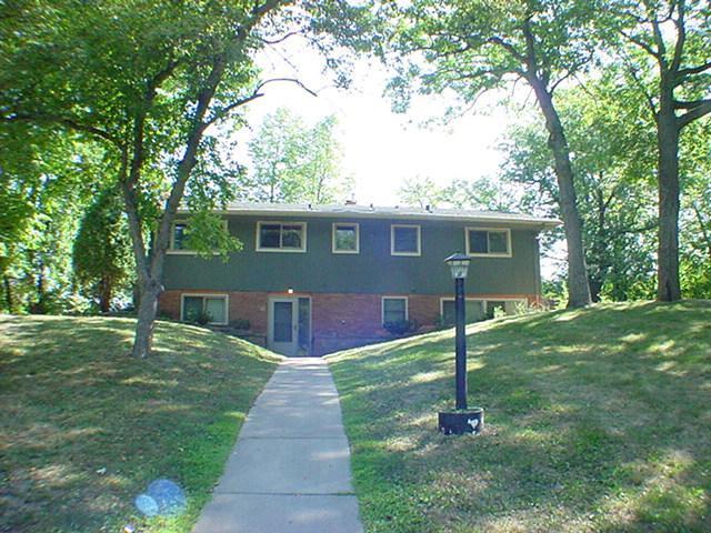 1010 Kirkwood Lane N Plymouth MN 55441 - MLS# 7135820