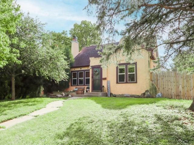 115 Hinckley Street Mankato MN 56001 - MLS# 7135841