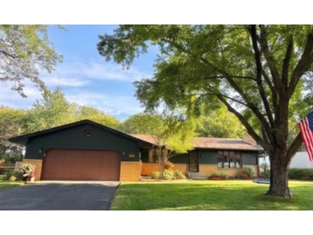 302 Heritage Circle N Burnsville MN 55337 - MLS# 7135848