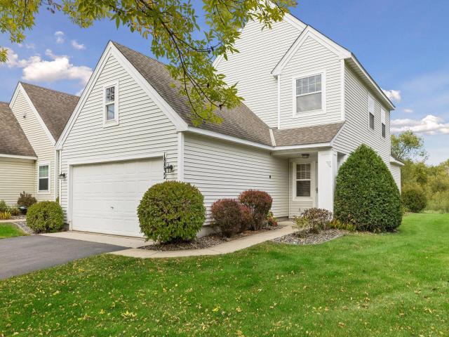 18832 96th Avenue N Maple Grove MN 55311 - MLS# 7135849
