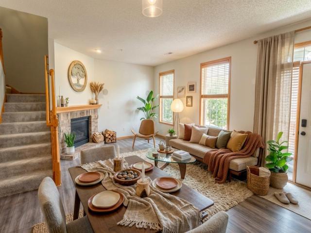 1586 Woodlynn Avenue Unit 2 Saint Paul MN 55109 - MLS# 7135850