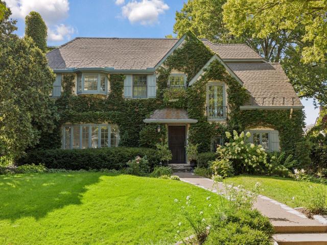 1930 Knox Avenue S Minneapolis MN 55403 - MLS# 7135851