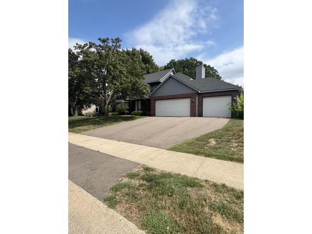 9083 Gould Road Eden Prairie MN 55347 - MLS# 7135862