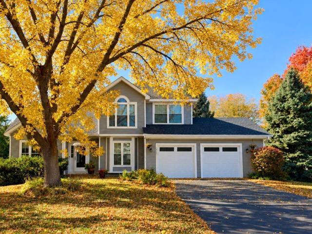 12691 Edinborough Way Apple Valley MN 55124 - MLS# 7135865