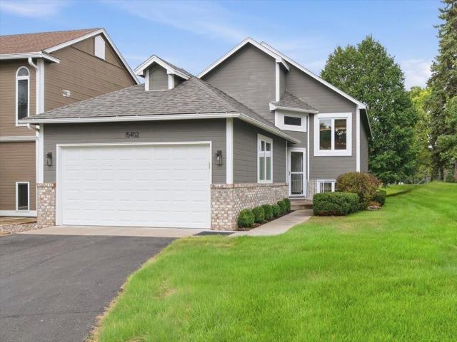 15402 Sussex Drive Minnetonka MN 55345 - MLS# 7135887