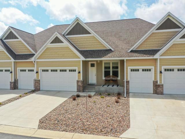 1485 Belvior Court NE Byron MN 55920 - MLS# 7135945