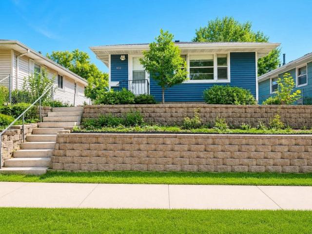 822 Morgan Avenue N Minneapolis MN 55411 - MLS# 7135978