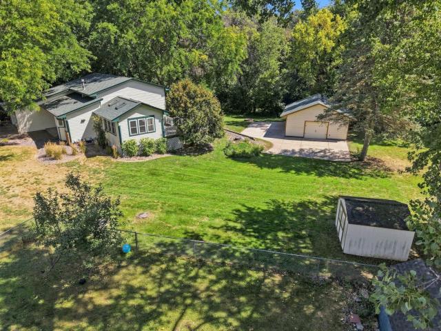 10701 Yellow Pine Street NW Coon Rapids MN 55433 - MLS# 7135987