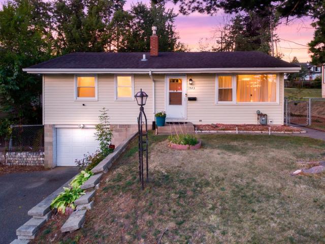 1523 Old Hudson Road Saint Paul MN 55106 - MLS# 7135992