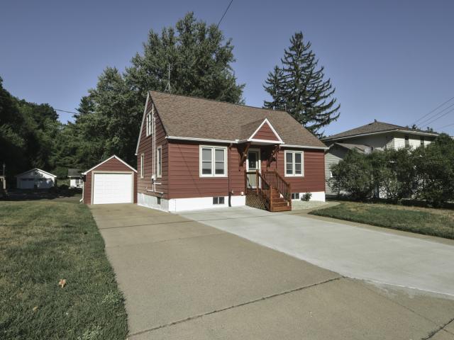 1616 Greenwood Street Red Wing MN 55066 - MLS# 7136002