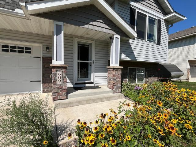 609 Ingalls Drive Buffalo MN 55313 - MLS# 7136008