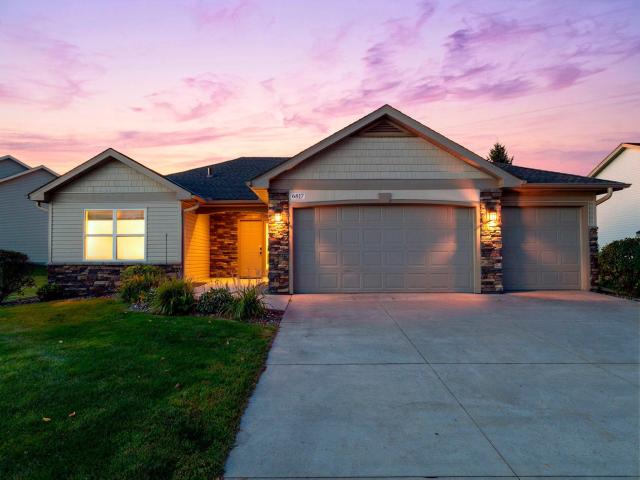 6817 90th Avenue N Brooklyn Park MN 55445 - MLS# 7136013