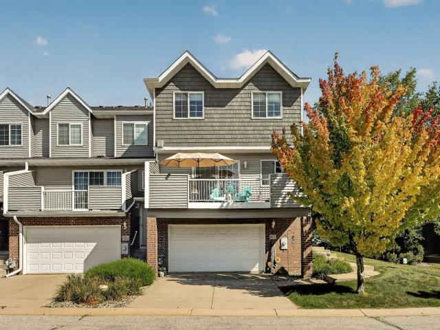 671 Shardlow Place NE Byron MN 55920 - MLS# 7136025