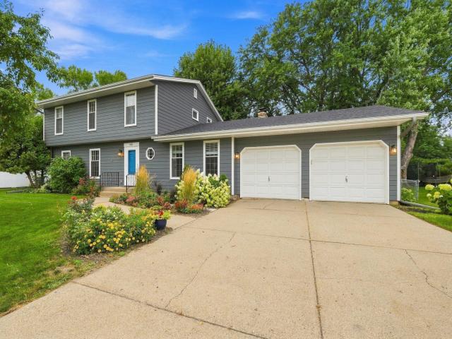 9672 Washburn Avenue S Bloomington MN 55431 - MLS# 7136027