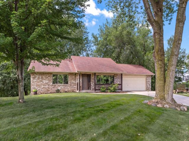 17781 Jasper Court Lakeville MN 55044 - MLS# 7136039