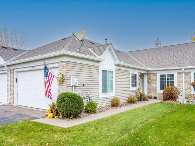 7572 Ojibway Park Bay Woodbury MN 55125 - MLS# 7136043