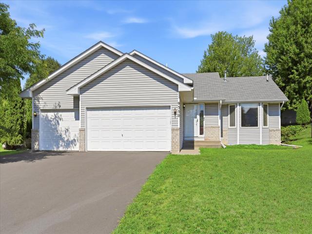 9350 Parkside Drive Woodbury MN 55125 - MLS# 7136045